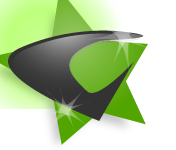 CodeStars Logo
