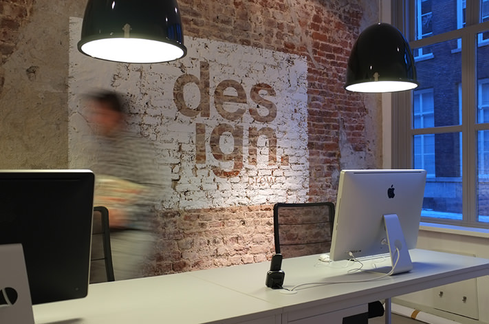 Van ontwerp tot realisatie